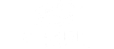 Clarion University Auction Program