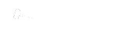 Repperts Auction School